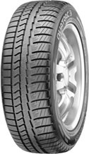 Vredestein Quatrac 3 235/60R16 100H