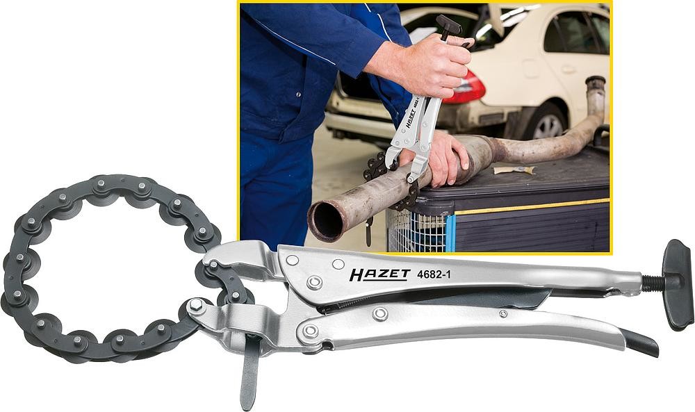 Hazet 4682-1