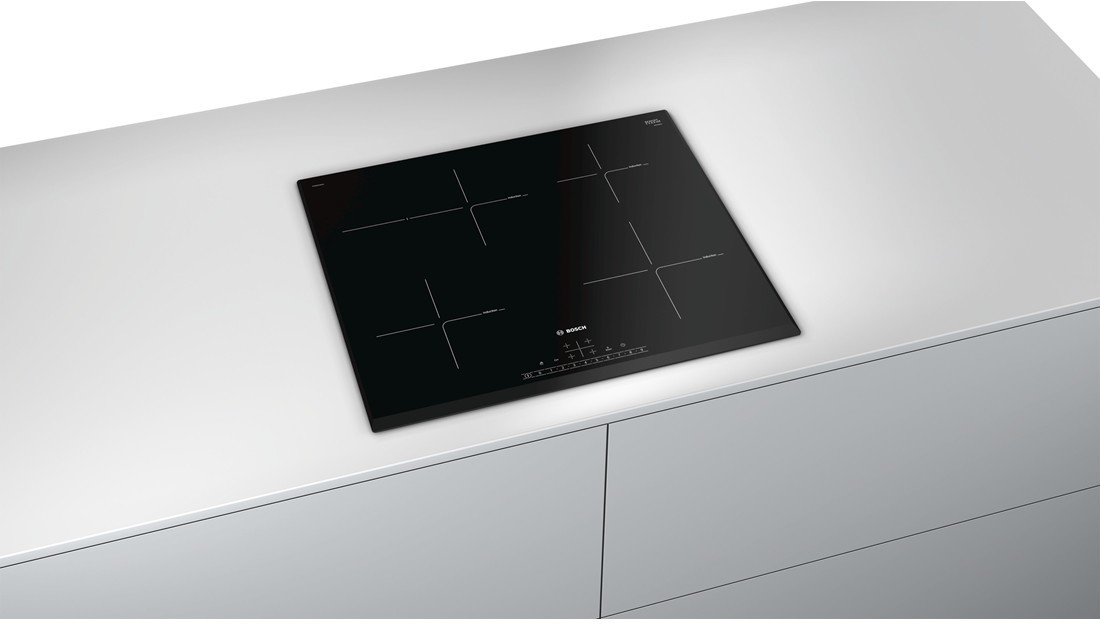 Płyta indukcyjna Bosch PIF651FB1E