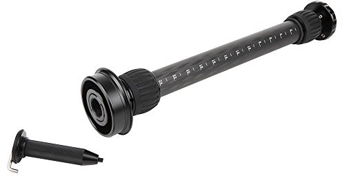 Sirui RX-66 °C Carbon Mittelsäule RX-statywy 6952060003122