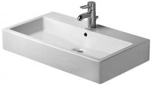 Duravit Vero 80 80x47 0454800028