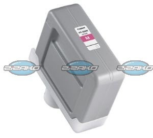 Canon tusz PFI 306 330 ml M 6659B001 do IPF 8300 IPF 8300 S IPF 8400 IPF 9400 IPF 9400 6659B001