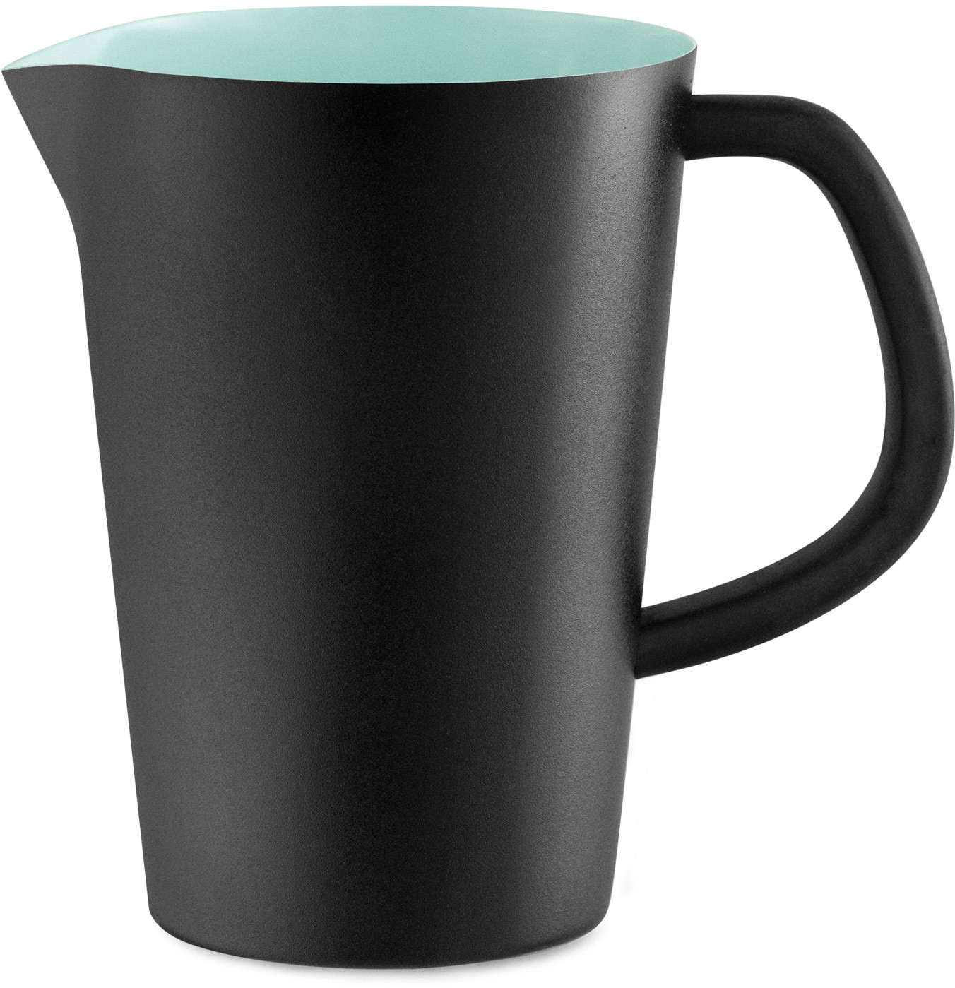 Normann Copenhagen Dzbanek Krenit 0,7 l miętowy (352491)