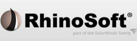 Rhino Software FTP Voyager Secure 12 miesięcy Maintenance