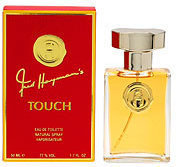 Fred Hayman Touch woda toaletowa 100ml