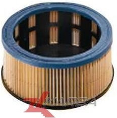 Starmix FSP 3500 (415666)