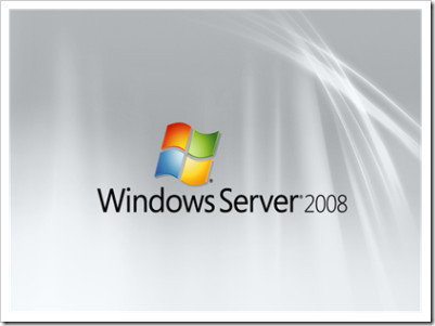 Microsoft Windows Server 2008 Standard 32Bit/x64 1pk 1-4CPU (P73-04016)