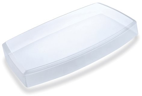 OHAUS na przeciwzabrudzeniowa klawiatury wagi R71