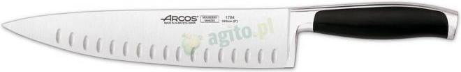 Arcos Kyoto Nóż szefa kuchni 178400