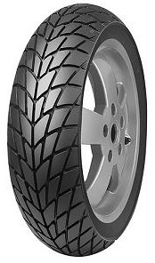 Sava MC 20 3.50 10 51 P