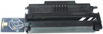 Sagem CTR-355
