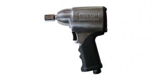 Bosch Professional Zakrętarka 1/2 310 Nm M18 0607450628