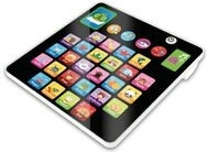 Smily Play Tablet