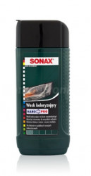 Sonax 296741