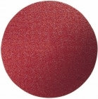 Proxxon Samoprzylepna tarcza szlifierska do TG 125/E Gr. 240 PR28164