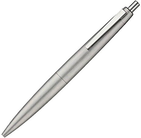 Lamy , KS 2000 m 202 1224025 ball point Pen 1224025