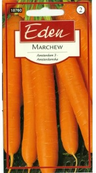 Eden MARCHEW AMSTERDAM 3 73504672