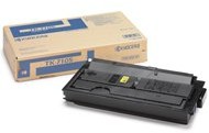 Kyocera Toner Kyocera TK-7105 do TASKalfa 3010i | 20 000 str. | black TK-7105