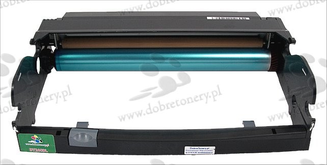 Lexmark Moduł Bęben zamiennik DT260DL do E-260 E-260D E-260DN E-3