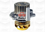 GRAF Pompa wody PA947