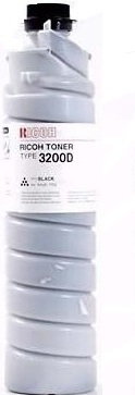 Ricoh 841568