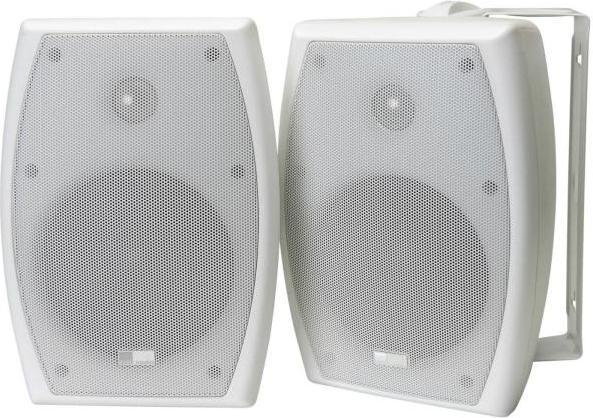Pure Acoustics PX-255