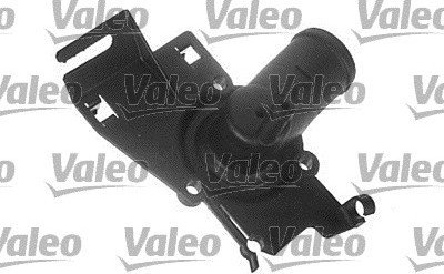 VALEO Termostat, żrodek chłodzący 820595