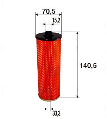 VALEO filtr oleju wklad 586506 - Bezpłatny zwrot do 30 dni, największy wybór produktów. 586506