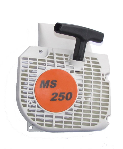 ROZRUSZNIK STIHL 021, 023, 025