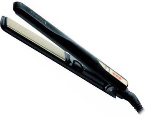 Remington Ceramic Straight S1005