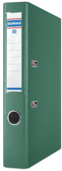 Donau segregator MASTER A4/50 ZIELONY