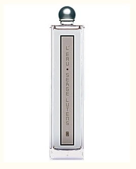 Serge Lutens LEau Woda perfumowana 100ml