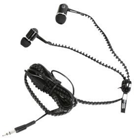 Platinet FH2111B czarne