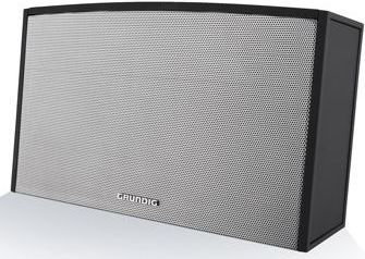 Grundig BlueBeat GSB 500