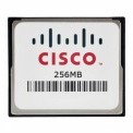 Cisco PAMIEĆ COMPACT FLASH 256MB 16-3308-01