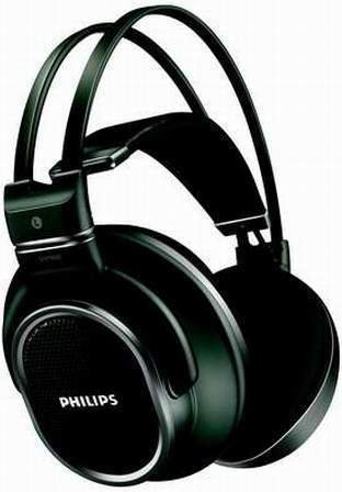 Philips SHP9000
