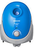 Samsung Easy SC5255