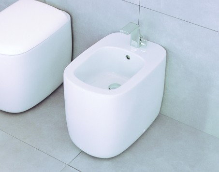 Flaminia Mono