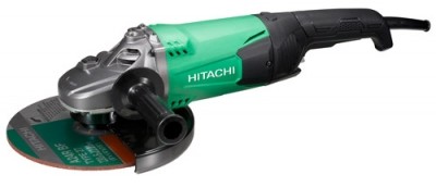 Hitachi  G23ST