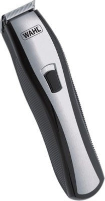 Wahl 1541-0460 Lithium Ion Vario