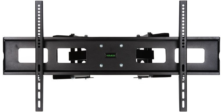InLine 23144A 37