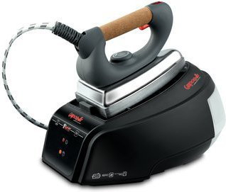 Polti 615 Vaporella Forever Pro