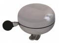 Generic Dzwonek rowerowy RETRO DING DONG 80mm 1 sztuka DZW006