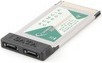 Gembird PCMCIA-SATA2