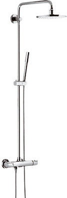 Grohe Rainshower 27032001