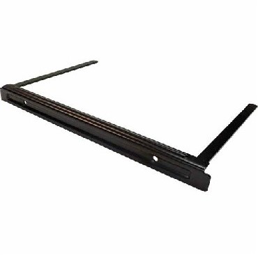 MAKITA PROWADNICA RÓWNOLEGŁA do SP6000 (165447-6)