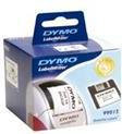 Dymo ETYKIETA LW 70X54mm S0722440