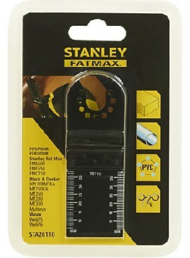 Stanley FatMax STA26110 (STA26110-XJ)