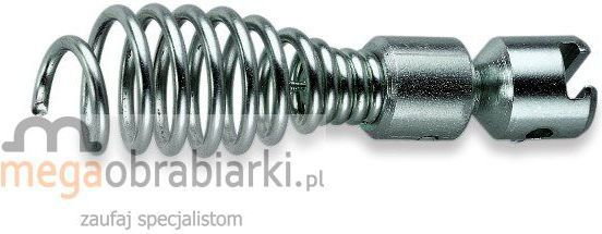 ROTHENBERGER Wiertło maczugowe przegubowe śr. 16 mm (72159)