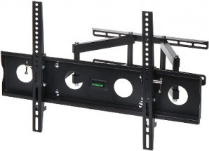 Abcvision uchwyt MONITORA AX-TYTAN-MAXXIM